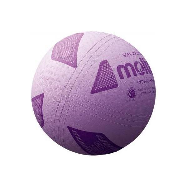 eiMoltenj 苅 t@~[Egp \tgo[{[ p[v