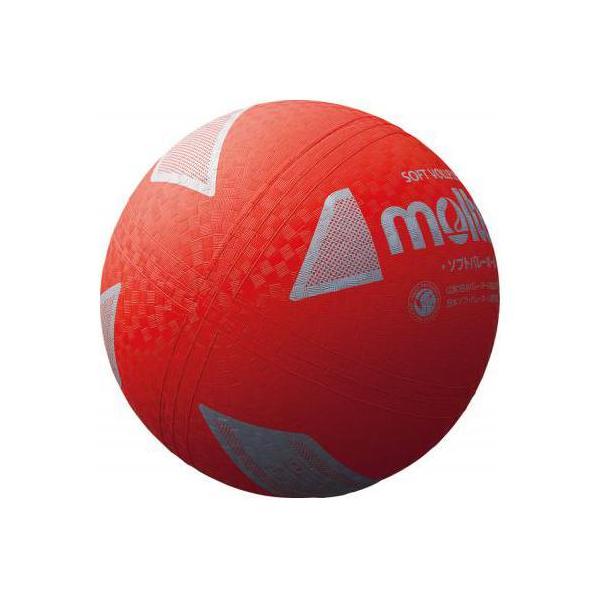 eiMoltenj 苅 t@~[Egp \tgo[{[ bh