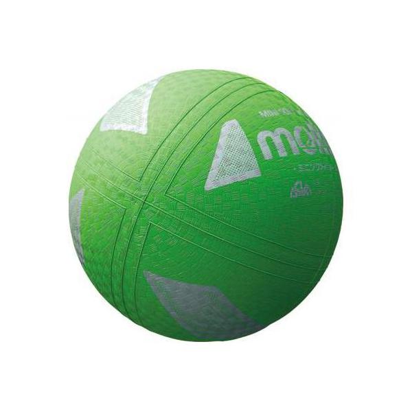 eiMoltenj wZEwNp ~j\tgo[{[ O[