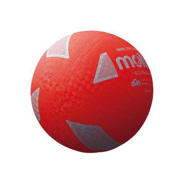 eiMoltenj wZEwNp ~j\tgo[{[ bh