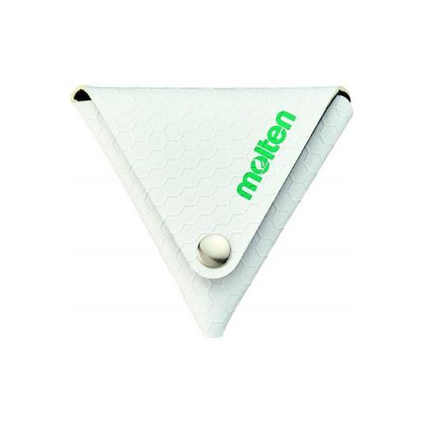 y䂤pPbgzΏہzeiMoltenj molten RCp[X o[{[(|Xg ǐՂ胁[)