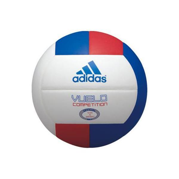 adidasiAfB_Xj wZE}}o[{[4 uG RyeBV