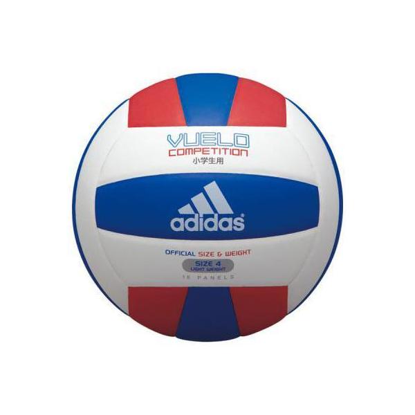 adidasiAfB_Xj wZp yʃo[{[4 uG RyeBVy