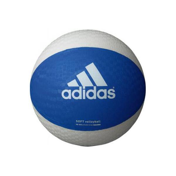 adidasiAfB_Xj \tgo[{[ ×