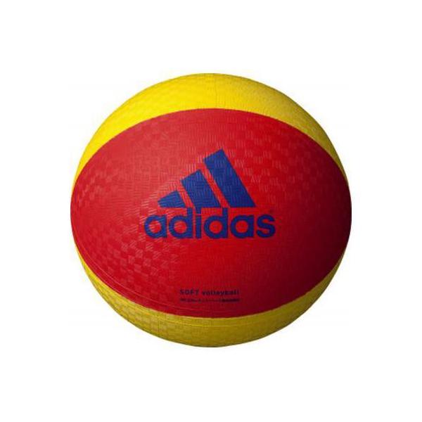 adidasiAfB_Xj \tgo[{[ ×