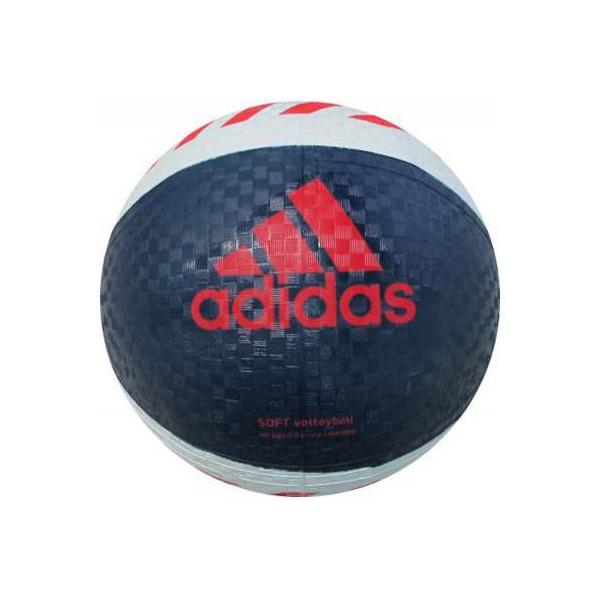 adidasiAfB_Xj \tgo[{[ lCr[×