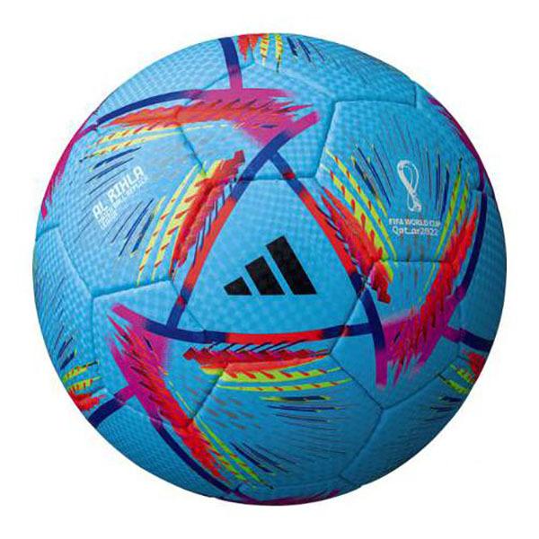 adidas アディダス FIFAワールドカップ サッカーボール アル