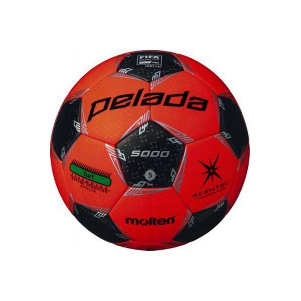 宅送 モルテン Molten サッカーボール5号球 ペレーダ4000 シャンパンシルバー メタリックブラック F5p4000 爆売り R4urealtygroup Com