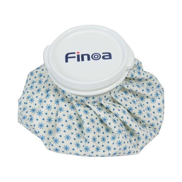 Finoa(tBmA) X̂ ACXobNXm[ STCY