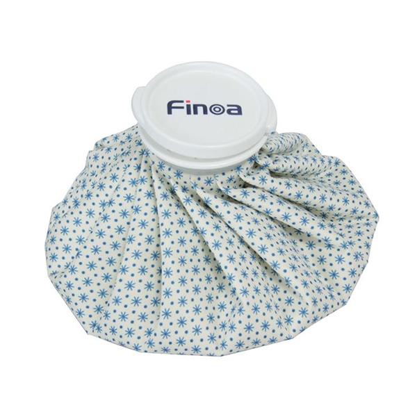 Finoa(tBmA) X̂ ACXobNXm[ MTCY