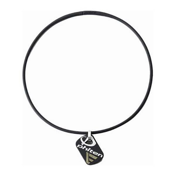 RAKUWA 【ゆうパケット配送対象】ファイテン RAKUWAネックレス EXTREME