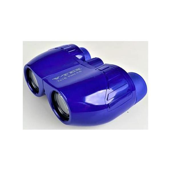 ●豊富なカラーバリエーション。●ライブやコンサートにおすすめ!