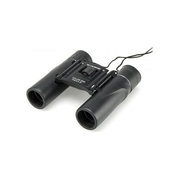 Kenko ケンコー・トキナー　双眼鏡　新品 トキナー ケンコー・トキナー(Kenko Tokina) マルチSP Kenko V