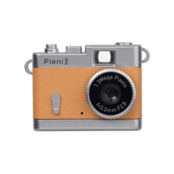 トキナー ケンコー・トキナー(Kenko Tokina) マルチSP DSC-PIENI II