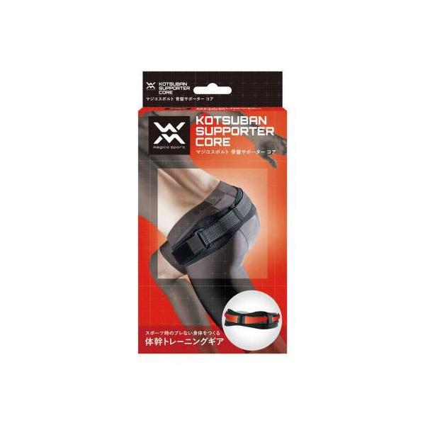 magico sporti}WRX|gj ՃT|[^[ERA MTCY 242536