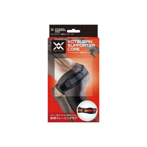 magico sporti}WRX|gj ՃT|[^[ERA LTCY 242556