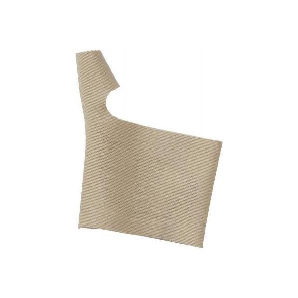 magicoLabo(}WR{) OT|[^[ V[XEtBbg 2 351320