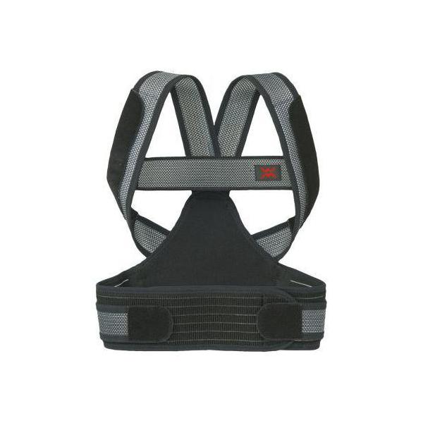 magico sporti}WRX|gj pT|[^[ERA SSTCY 372216