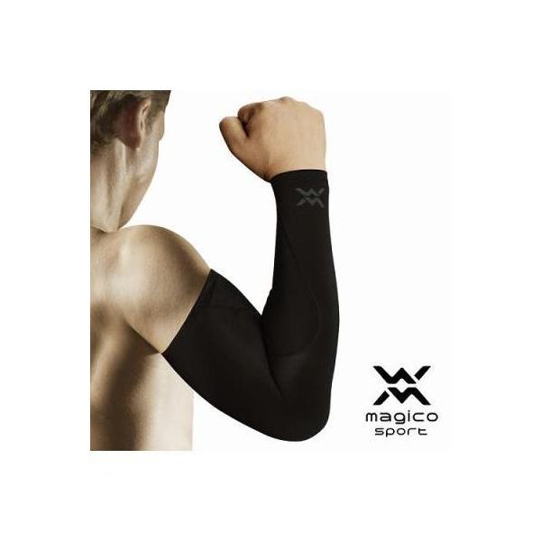 magico sporti}WRX|gj T|[^[ WAp[X[u Erp M|L 399336