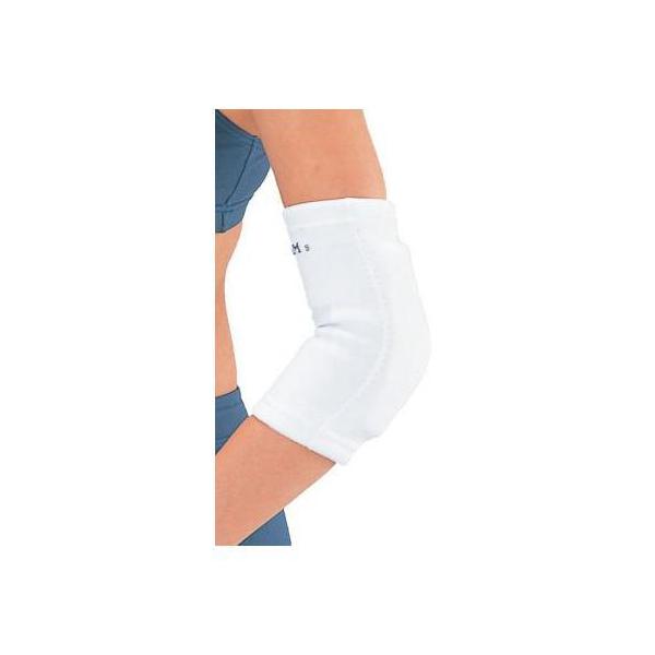 D&amp;M T|[^[ Ip zCg[TCYM]G{[pbh Ռی Ռz o[{[ hbW{[ ~joX 737