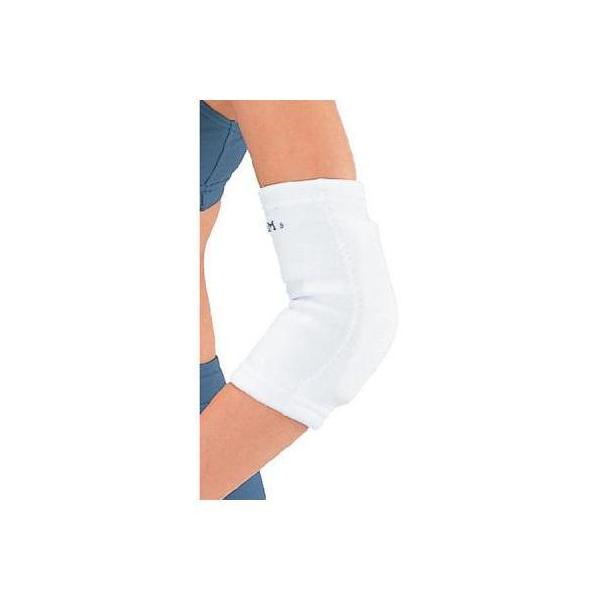 D&amp;M T|[^[ Ip zCg[TCYS]G{[pbh Ռی Ռz o[{[ hbW{[ ~joX 737