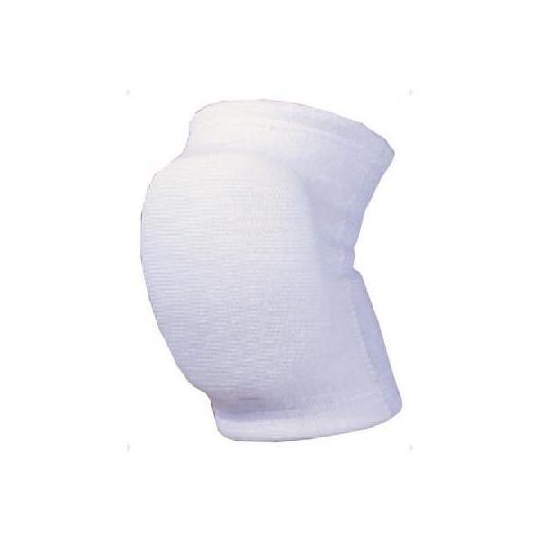 D&amp;M T|[^[ Ђp zCg[TCYL]j[pbh ̐^ sb^tBbg S OZ[ o[{[ 837