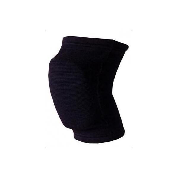 D&amp;M T|[^[ Ђp ubN(Kj[TCYL]j[pbh ̐^ sb^tBbg S OZ[ o[{[ 837