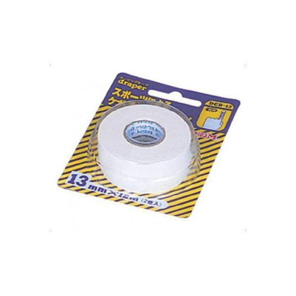 D&amp;M e[sO Rbge[v Rbge[v(LkjuX^[pbN13mm Lk Œpe[v  S܎gp h DCB13