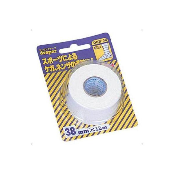 D&amp;M e[sO Rbge[v Rbge[v(LkjuX^[pbN38mm Lk Œpe[v  S܎gp h DCB38