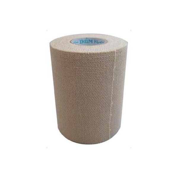 D&amp;M e[sO GX`bNe[v GX`bNe[v(LkE^Cvj75mm Lk tBbg dl S܎gp h DE75