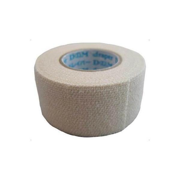 D&amp;M �e�[�s���O �G���X�`�b�N�e�[�v �G���X�`�b�NH�e�[�v(�L�k���E����^�C�v�j25mm�� �L�k�� �t�B�b�g�� ����d�l �����S���܎g�p ��h�� DH25