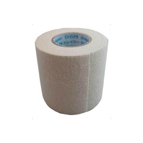 D&amp;M e[sO GX`bNe[v GX`bNHe[v(LkE^Cvj50mm Lk tBbg dl S܎gp h DH50