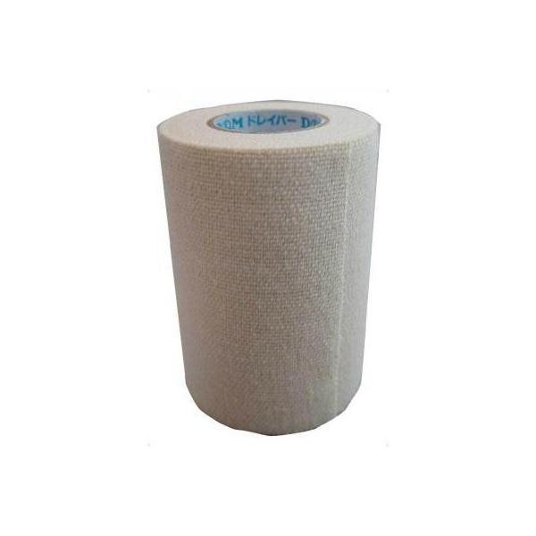 D&amp;M e[sO GX`bNe[v GX`bNHe[v(LkE^Cvj75mm Lk tBbg dl S܎gp h DH75