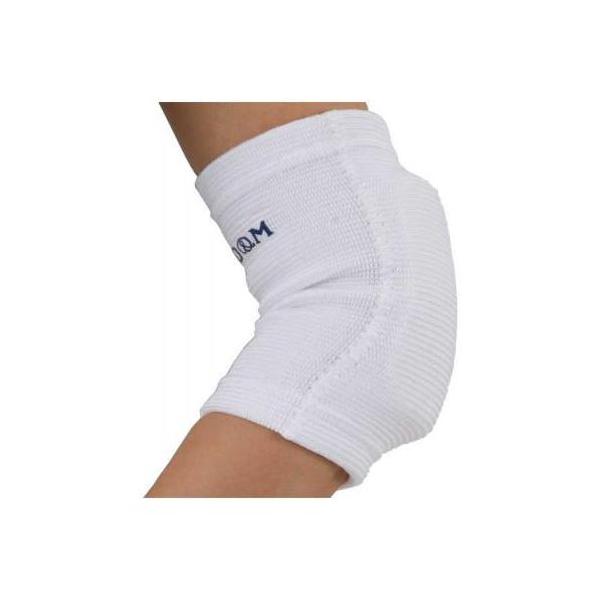 D&amp;M T|[^[ Ip zCgV[gG{[pbh X|W w\ tBbg ᔽpbh Ռz 777