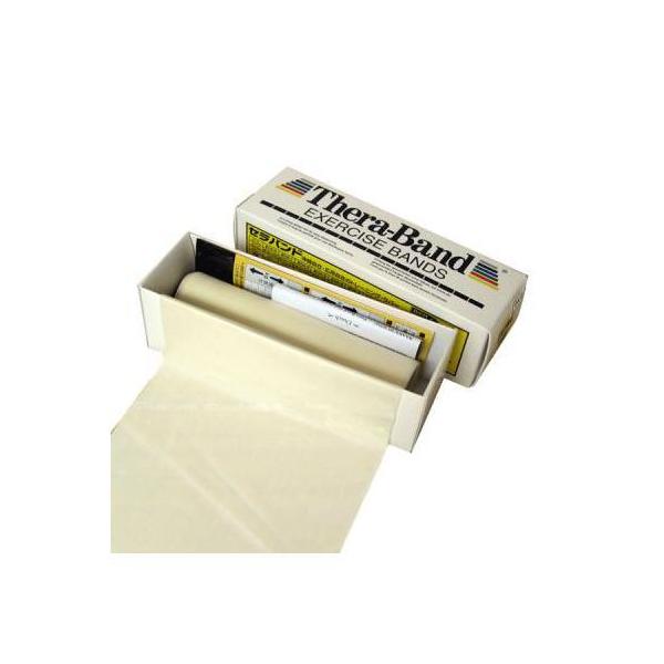 D&amp;M g[jO GNTTCYoh Zoh/BOX^Cv 6[h(5D4mj ^ Vj ̊g[jO Xgb` nr VFCvAbv TB0