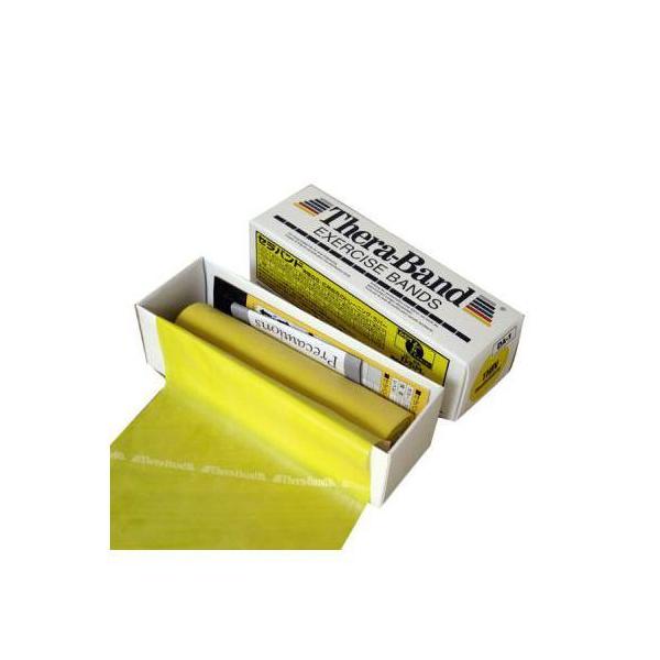 D&amp;M g[jO GNTTCYoh Zoh/BOX^Cv6[h(5D4mj CG[ Vj ̊g[jO Xgb` nr VFCvAbv TB1