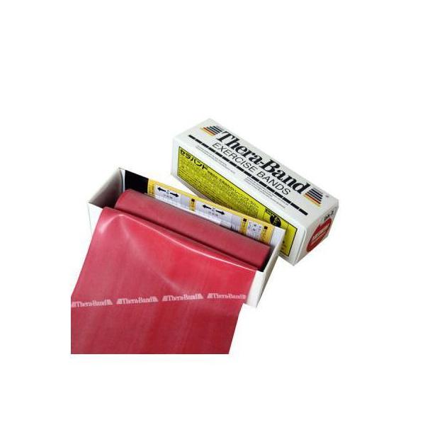 D&amp;M g[jO GNTTCYoh Zoh/BOX^Cv6[h(5D4mj bh Vj ̊g[jO Xgb` nr VFCvAbv TB2