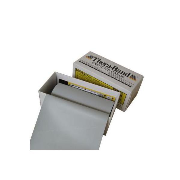 D&amp;M g[jO GNTTCYoh Zoh/BOX^Cv6[h(5D4mjVo[ Vj ̊g[jO Xgb` nr VFCvAbv TB6