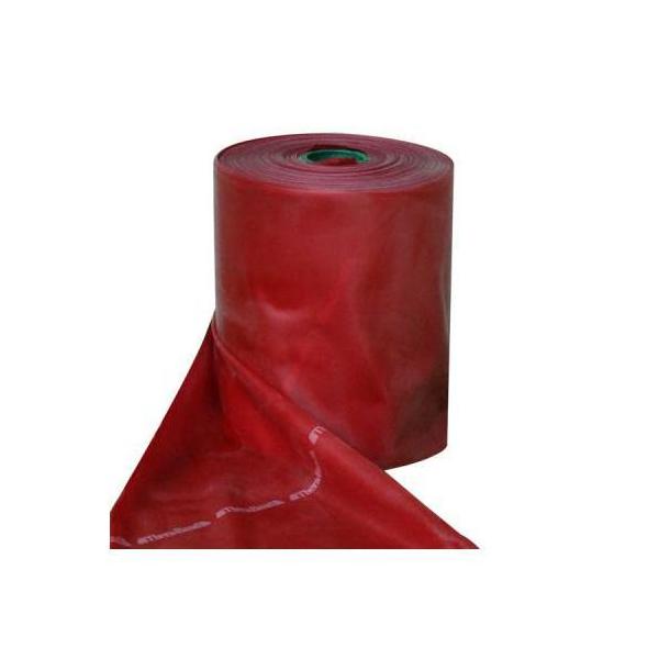 D&amp;M g[jO GNTTCYoh Zoh/50[h(45mjbh Vj ̊g[jO Xgb` nr VFCvAbv TB250