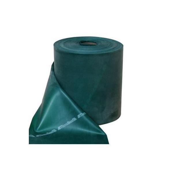 D&amp;M g[jO GNTTCYoh Zoh/50[h(45mjO[ Vj ̊g[jO Xgb` nr VFCvAbv TB350