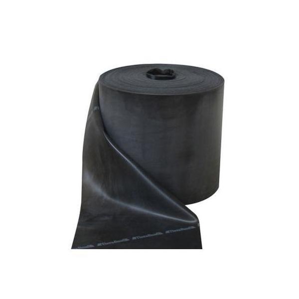 D&amp;M g[jO GNTTCYoh Zoh/50[h(45mj ubN Vj ̊g[jO Xgb` nr VFCvAbv TB550