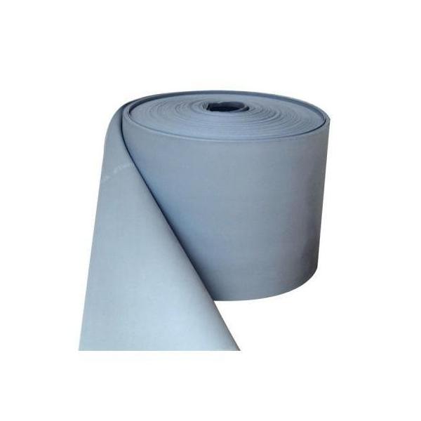 D&amp;M �g���[�j���O �G�N�T�T�C�Y�o���h �Z���o���h/50���[�h(45m�j�V���o�[�y�X�[�p�[�w�r�[�z �g���[�j���O �X�g���b�` ���n�r�� TB650