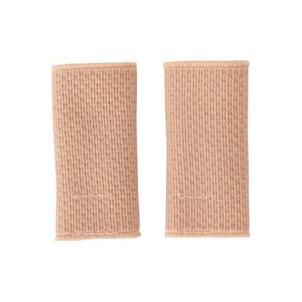 D&amp;M T|[^[ w(֐)p ` x[W[TCYM]wT|[^[ \tgf ֐ߕی 퐶 1{wp { 103