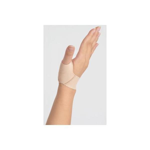 D&amp;M T|[^[ ewp ewNyT|[^[ S|MTCY gu T|[gVR ʒu ^ T|[g 107239