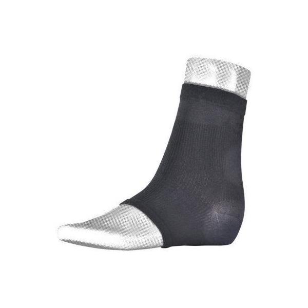 D&amp;M T|[^[ p T|[gx/2 AXfBAT|[^[ Ƃ߂X[u^Cv()퐶iK͐݌v s@ 108755