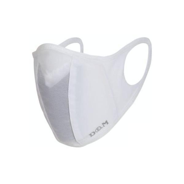 D&amp;M }XN T|[^[[J[̃i[}XN zCg L ċzyX ̐݌v ʋC h~ 򖗖h~ 109462