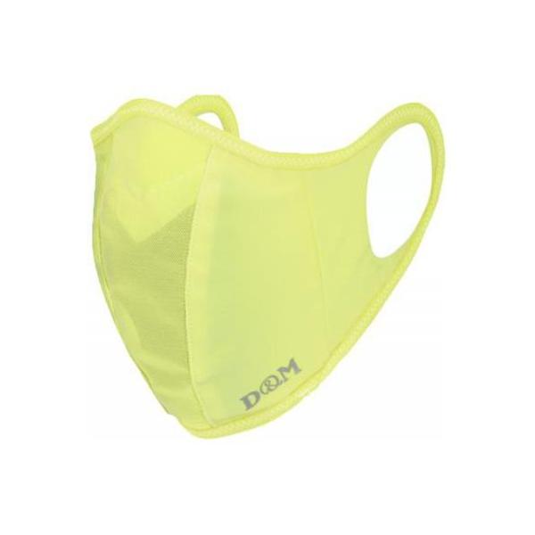 D&amp;M }XN T|[^[[J[̃i[}XN CG[ M ċzyX ̐݌v ʋC h~ 򖗖h~ 109509