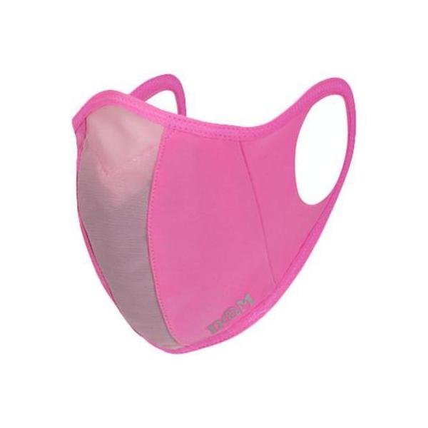 D&amp;M }XN T|[^[[J[̃i[}XN sN M ċzyX ̐݌v ʋC h~ 򖗖h~ 109554