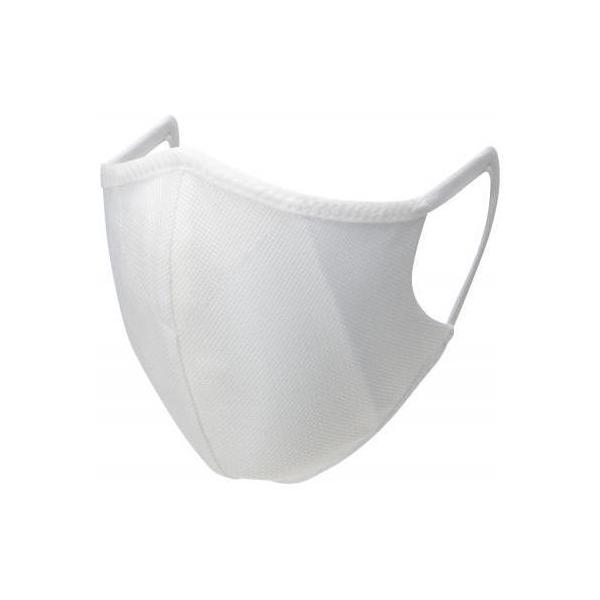 D&amp;M }XN g[jO}XN zCg M N[@\ E΍ ڐG⊴ z@\ gRbgbVfލ̗p 111731