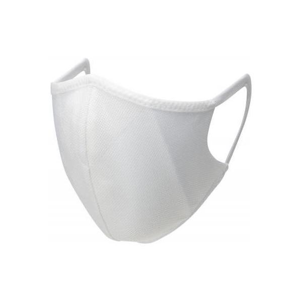 D&amp;M }XN g[jO}XN zCg L N[@\ E΍ ڐG⊴ z@\ gRbgbVfލ̗p 111748